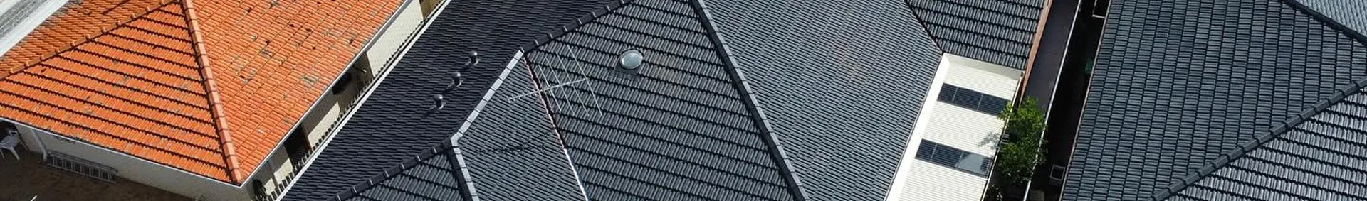 perth roofing specialists