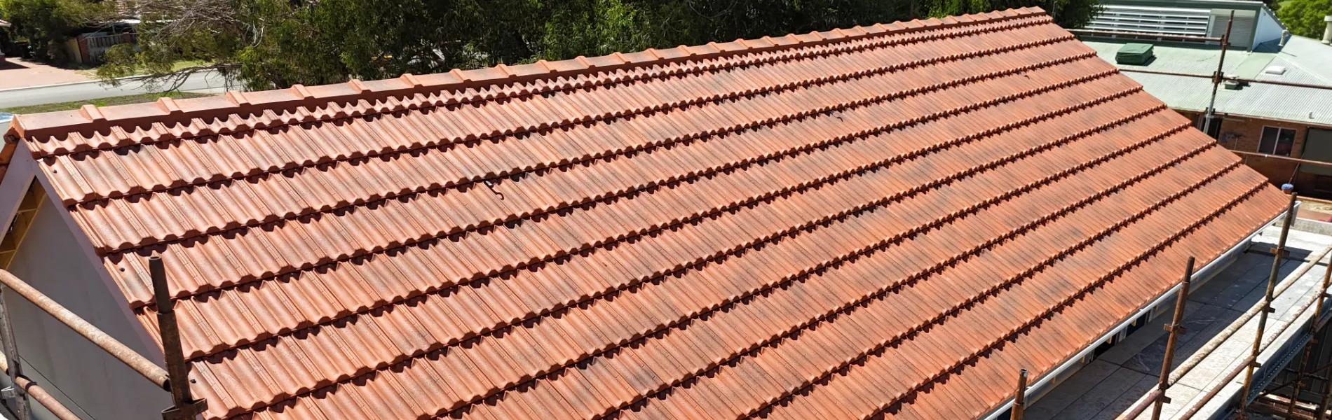 contact triple c roofing