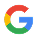 google icon
