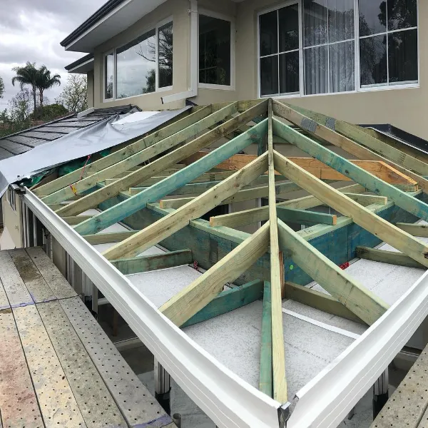 perth roofing