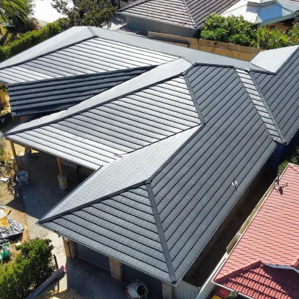 reroofing perth