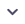 dropdown icon