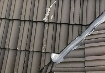 perth roof maintenance