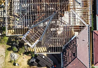perth roof replacements